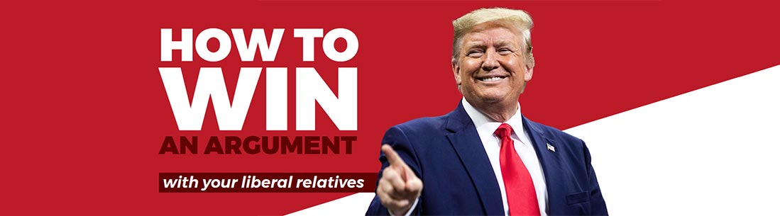 Trump Accomplishments