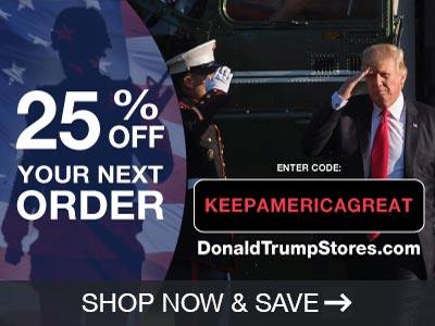 Shop Donald Trump campaign gear & collectibles at DonaldTrumpStores.com.  Find hats, stickers, signs, photos & more for the Trump 2020 campaign season. Secure, fast & FREE shipping on all orders!