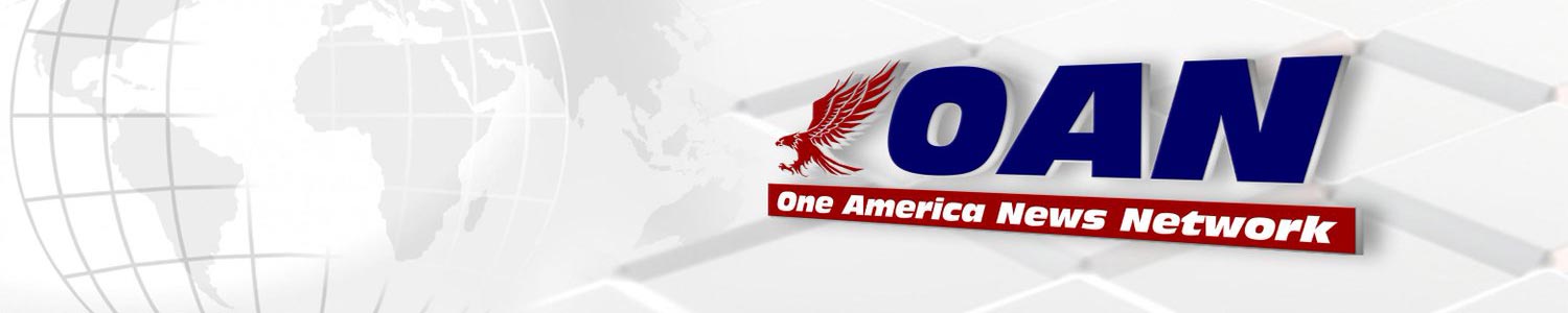 One America News Network