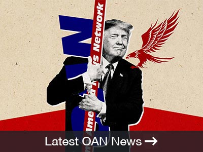 One America News Network