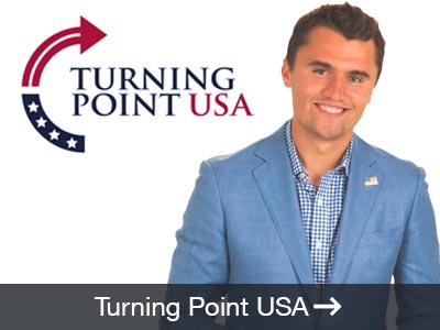 Turning Point USA