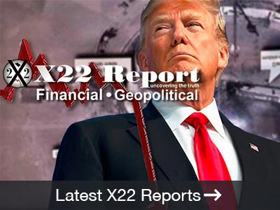 X22 Report
